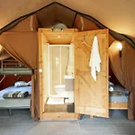 Huttopia Foret Des Vosges