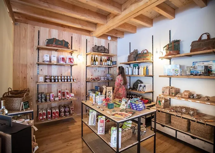 Huttopia Foret Des Vosges * Barbey-Seroux