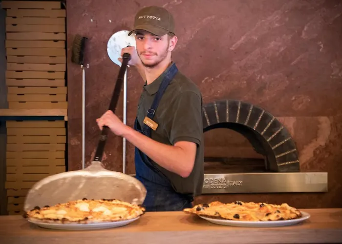 Huttopia Foret Des Vosges Barbey-Seroux